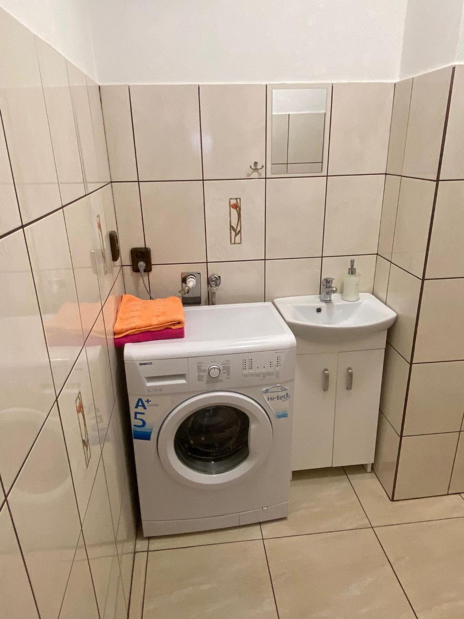 Apartman Orlicke Hory Orlicke Zahori Exteriér fotografie