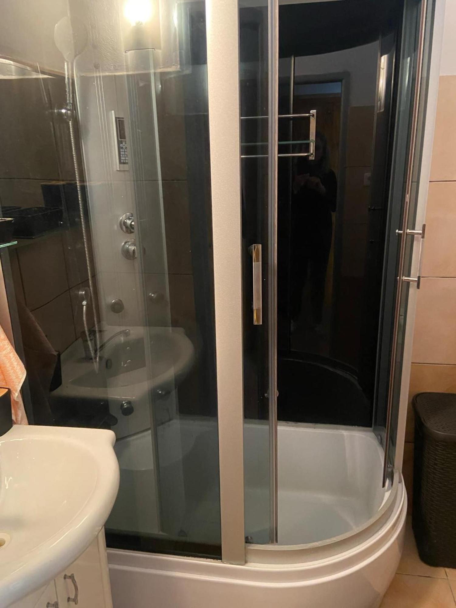 Apartman Orlicke Hory Orlicke Zahori Exteriér fotografie