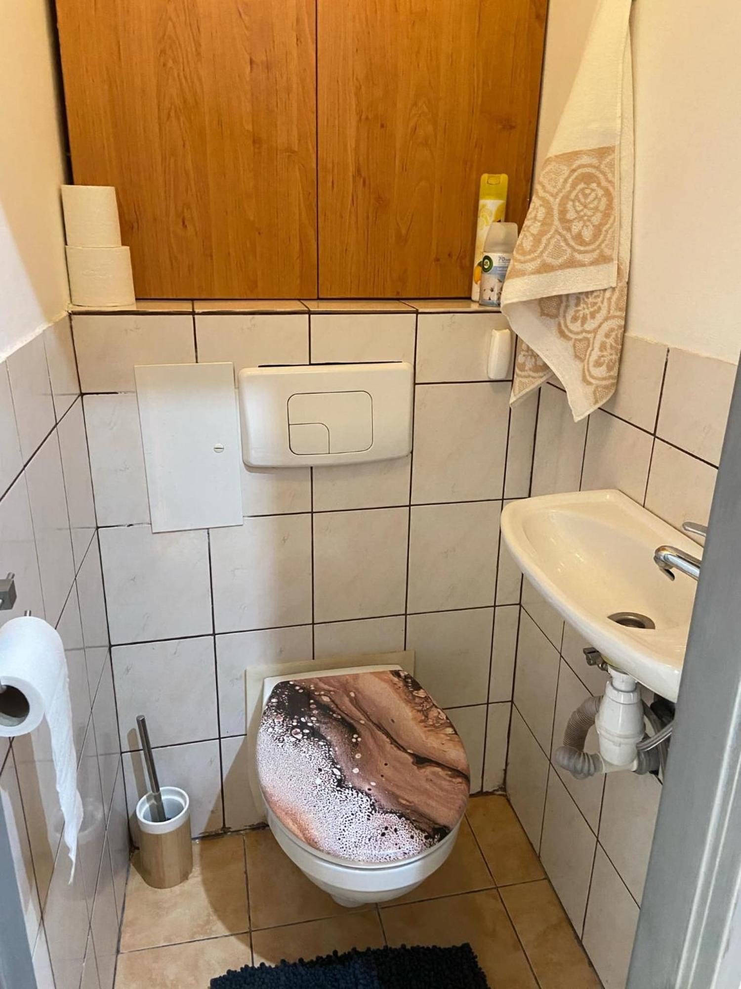 Apartman Orlicke Hory Orlicke Zahori Exteriér fotografie
