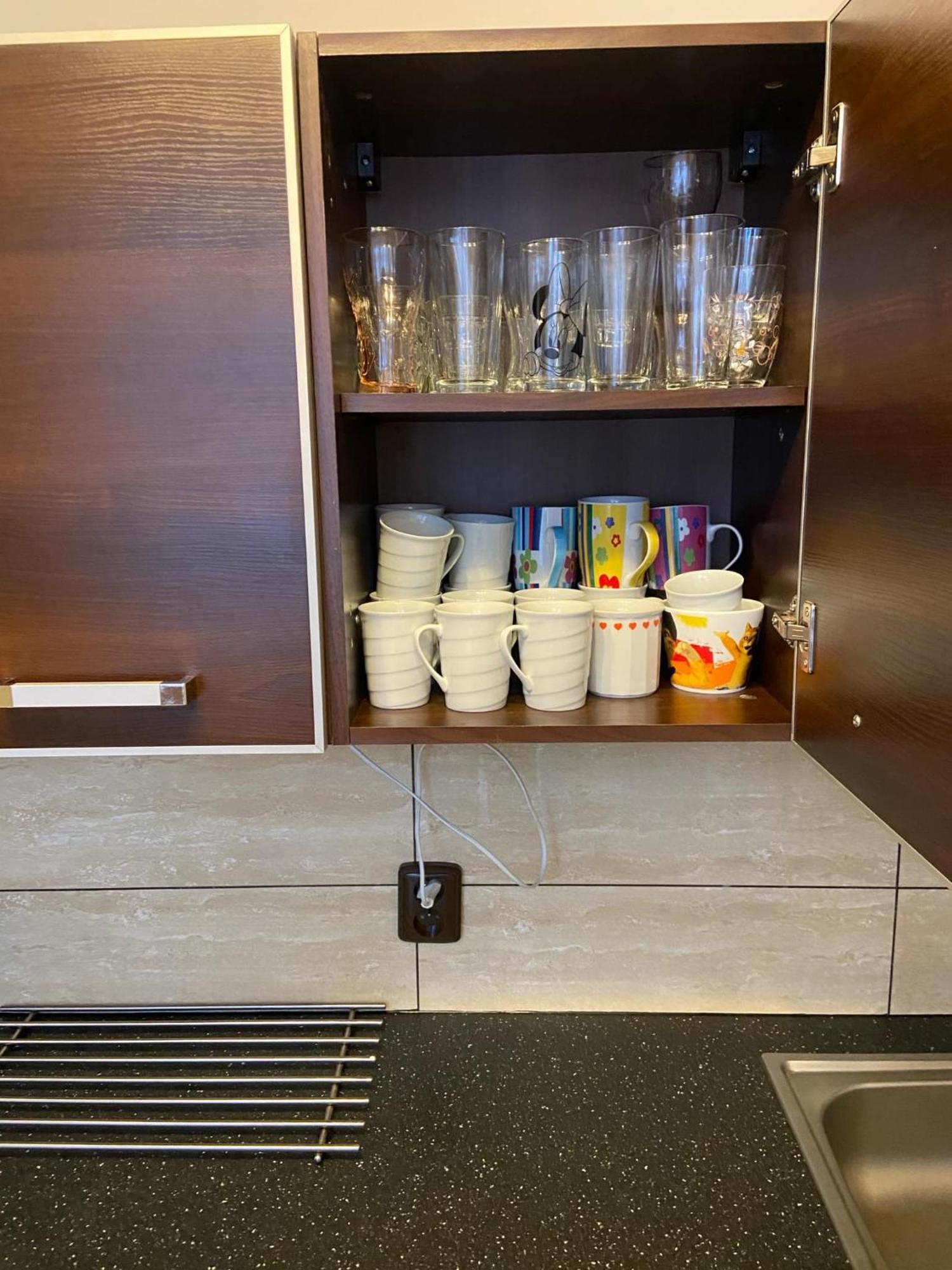 Apartman Orlicke Hory Orlicke Zahori Exteriér fotografie